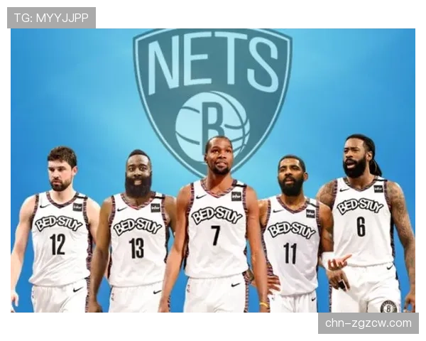 联盟公布三月最后三周关键场次全美直播计划