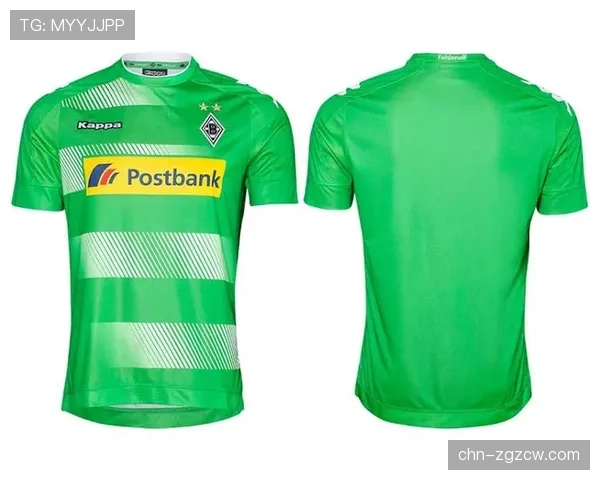 草根足球受益：德甲媒体版权收入中固定比例用于业余联赛设施建设