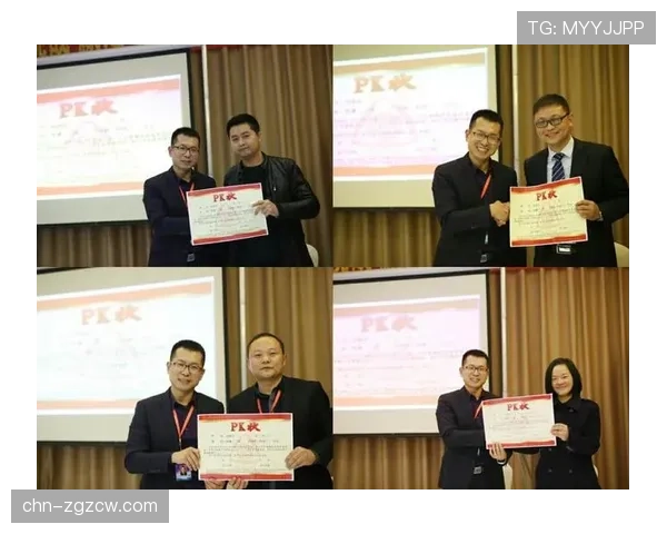 联盟董事会讨论通过新议案，将于下赛季试行“教练挑战成功则保留机会”规则