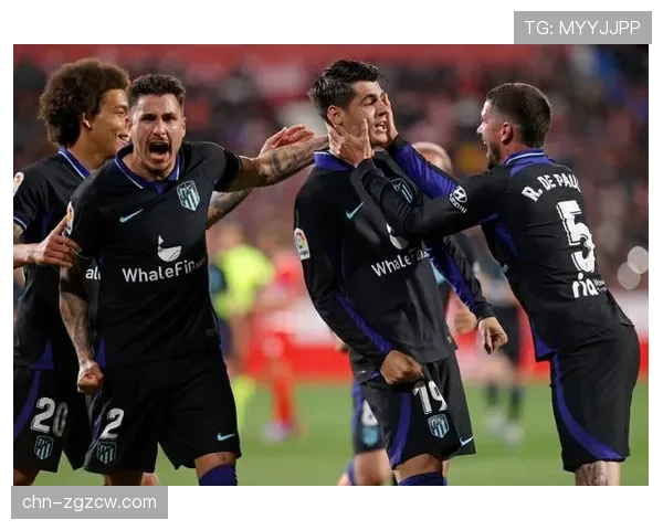 吉罗纳0-2不敌皇家贝蒂斯,积分榜上被马竞反超跌至第四