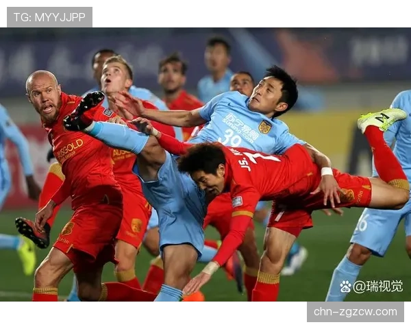 西甲就马竞主场部分球迷歧视性口号事件展开调查