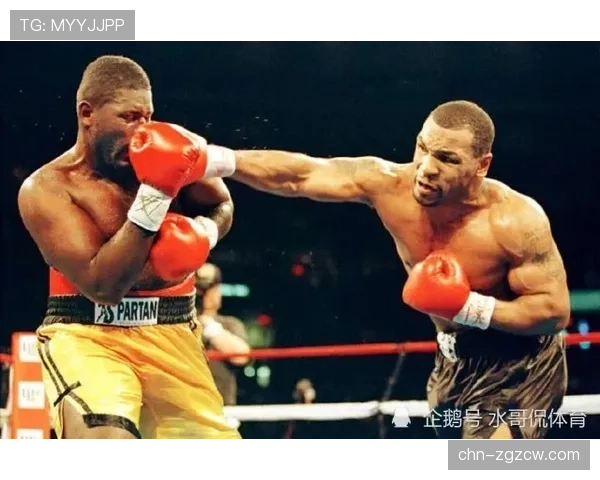 重量级拳手怀特药检违规案听证会再度延期