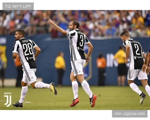 战术复盘:尤文图斯1-0佛罗伦萨,加蒂头球制胜,囧叔防线再显稳固