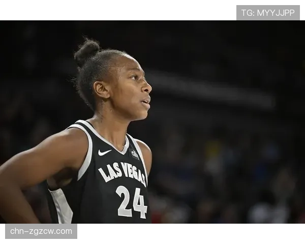 季前热身赛:拉斯维加斯王牌78-72小胜西雅图风暴,普拉姆得到全场最高20分