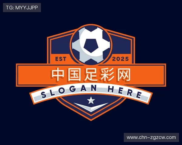 发现中国足彩网